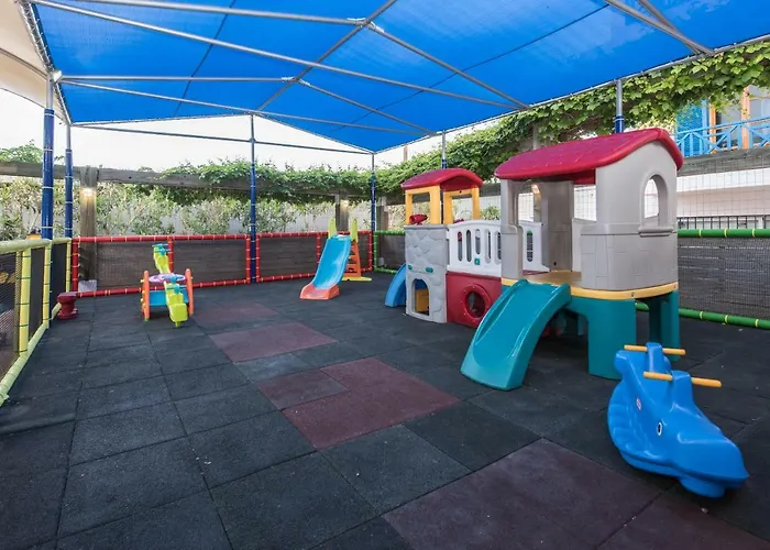 Apartament Mikes Lux Hersonissos (Crete)