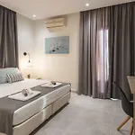 Mikes Lux Apartment