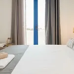 Mikes Lux Χερσόνησος