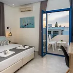 Mikes Lux Apartment *
