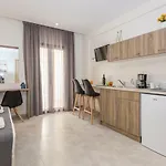 Apartment Mikes Lux