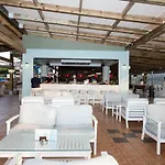 Mikes Lux Hersonissos (Crete)