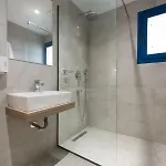 Apartment Mikes Lux Hersonissos (Crete)