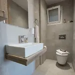 Apartment Mikes Lux Hersonissos (Crete)