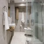 Mikes Lux Apartment *