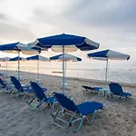 Apartment Mikes Lux Hersonissos (Crete)