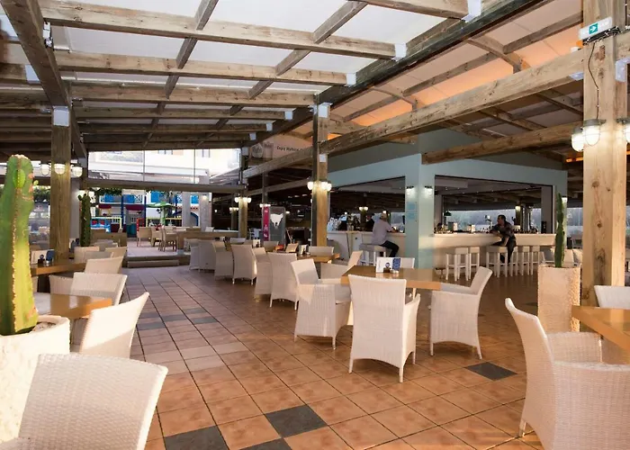 Mikes Lux Apartamento